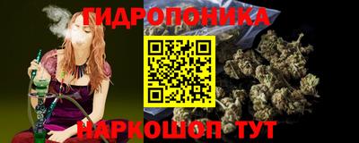 PSILOCYBIN Краснознаменск