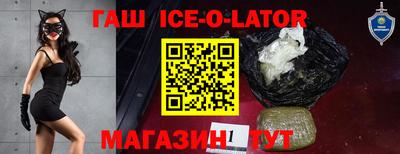 скорость Кулебаки